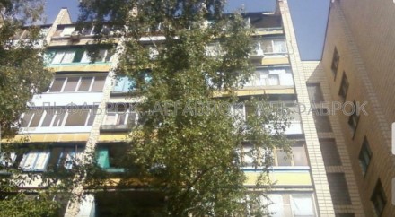 Предлагается к продаже отличная однокомнатная квартира возле метро Житомирская и. . фото 2