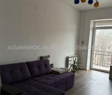 Продажа шикарной 3-к квартиры в хорошем жилом состоянии, по адресу: Киев, Подоль. . фото 5