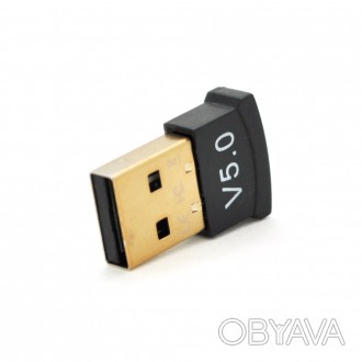 Технічні характеристики:
Контролер USB BlueTooth LV-B14A V5.0
Частотний діапазон. . фото 1