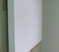 "УЮТ, 500 Вт" - настенный обогреватель для основного обогрева комнат, офисов, до. . фото 5