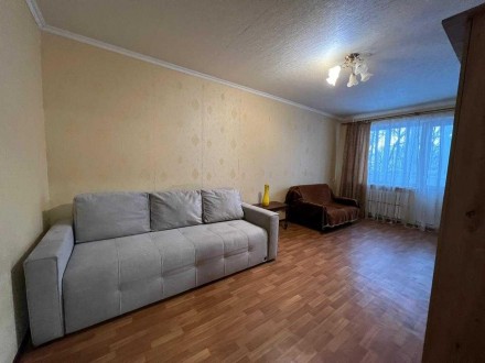 1-комнатная квартира, 35 м.кв.. Харьков. фото 1 1-комнатная квартира, 35 м.кв.. Харьков. фото 1