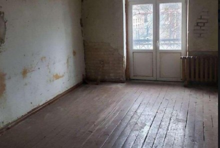 1-комнатная квартира, 37 м.кв.. Харьков. фото 1 1-комнатная квартира, 37 м.кв.. Харьков. фото 1