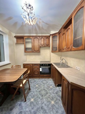 4-комнатная квартира, 81.4 м.кв.. Харьков. фото 1 4-комнатная квартира, 81.4 м.кв.. Харьков. фото 1