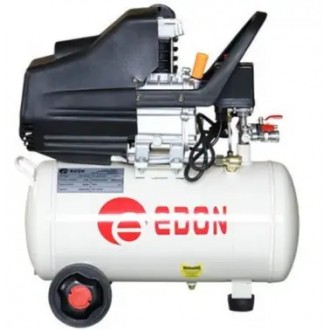 ОПИСАНИЕ
 
Воздушный компрессор EDON AC 800-WP25L
Воздушный компрессор EDON – эт. . фото 4