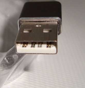 Кабель APPACS U210 for Samsung USB - TYPE-C 3A 1 м quick charging Gray
Кабель A. . фото 8