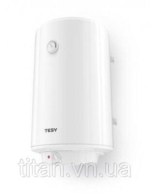Бойлер TESY DRY 100V (CTV 1004416D D06 TR)(сухой тэн). Винница. фото 1 Бойлер TESY DRY 100V (CTV 1004416D D06 TR)(сухой тэн). Винница. фото 1