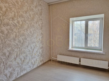 3 кімнатна квартира 75 м2 з косметикою в цегляному будинку район Масани
Квартир. Масаны. фото 4