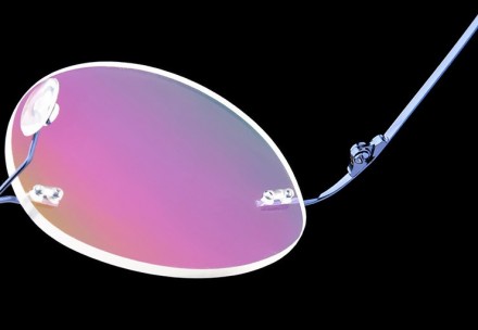 
Оправа безободковая Titanium oliva
	
	
	
	
 Безободковые очки &ndash; это оригинальны. . фото 11