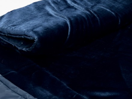 Спальный мешок (до -30) спальник на махре
Просим обратить внимание что это широк. . фото 8