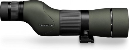 Високоякісна зорова труба преміум-класу Vortex Viper HD 15-45x65 (V501). Низькод. . фото 4