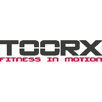 Сайкл-тренажер Toorx Indoor Cycle SRX 70S (SRX-70S) від італійського виробника G. . фото 7