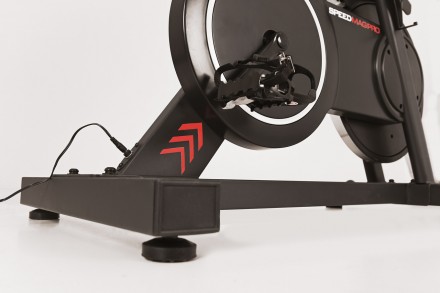 Сайкл-тренажер Toorx Indoor Cycle SRX Speed Mag Pro (SRX-SPEED-MAG-PRO) від італ. . фото 11