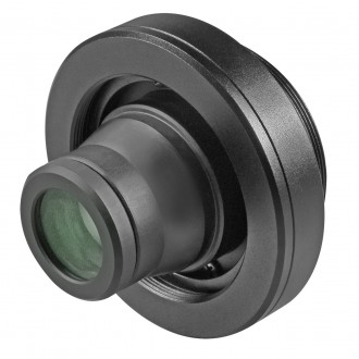  Оптичний збільшувач окуляра для підзорних труб Kowa TSN-EX16s 1.6 Extender TSN-. . фото 2