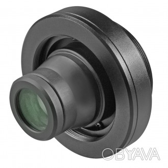  Оптичний збільшувач окуляра для підзорних труб Kowa TSN-EX16s 1.6 Extender TSN-. . фото 1