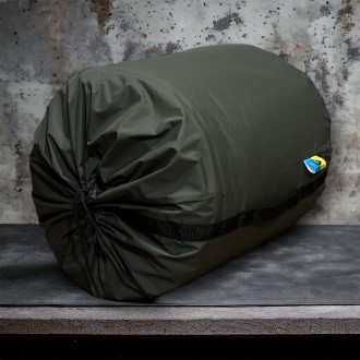 Армейский спальный мешок (до -2) спальник
Армейский спальный мешок Arvisa 
Проси. . фото 3