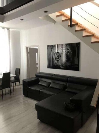 4-комнатная квартира, 95 м.кв.. Харьков. фото 1 4-комнатная квартира, 95 м.кв.. Харьков. фото 1