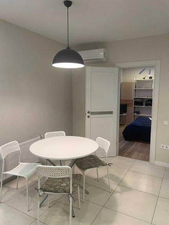 2-комнатная квартира, 52 м.кв.. Харьков. фото 1 2-комнатная квартира, 52 м.кв.. Харьков. фото 1