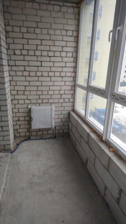 1-комнатная квартира, 52 м.кв.. Харьков. фото 1 1-комнатная квартира, 52 м.кв.. Харьков. фото 1