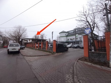 Продажа производственных и административных помещений в городе Кропивницький (10. Кропивницький. фото 1 Продажа производственных и административных помещений в городе Кропивницький (10. Кропивницький. фото 1