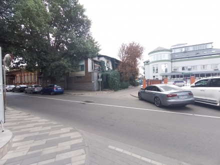 Продажа производственных и административных помещений в городе Кропивницький (10. Кропивницький. фото 1