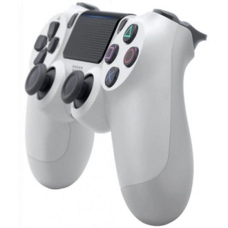 Джойстик Doubleshock 4 PS4 - это беспроводной контроллер, ориентированный на вза. . фото 3
