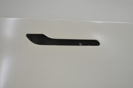 Задняя правая дверь в заводской грунтовке Tesla Model Y (1493562-E0-A)
 
Состоян. . фото 11
