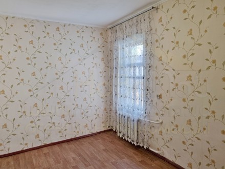 2 кімнатна частина будинку 51 м2 зі зручностями в районі Лісковиці
Матеріал буд. Лесковица. фото 2