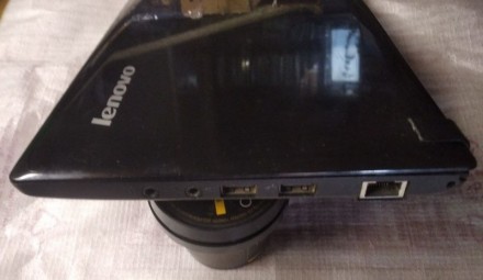Нетбук Lenovo S10-3 (низ)
Нижная часть нетбука рабочий
использовался в таком в. . фото 3