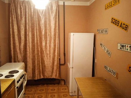 Сдам 1-комнатную квартиру в историческом центре города, ул.Колонтаевская / Садик. Центральный. фото 7
