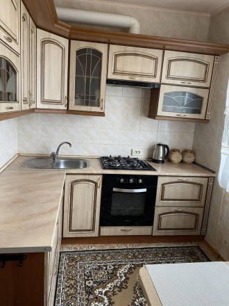 7347-ЕК Продам 1к квартиру на Салтовке Героев Труда 522 м/р. Харьков. фото 1 7347-ЕК Продам 1к квартиру на Салтовке Героев Труда 522 м/р. Харьков. фото 1