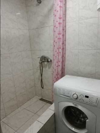 7350-ЕК Продам гостинку 20м2 в новострое ЖК Французский квартал на Салтовке. . фото 7 7350-ЕК Продам гостинку 20м2 в новострое ЖК Французский квартал на Салтовке
Ста. . фото 7