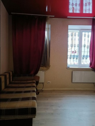7350-ЕК Продам гостинку 20м2 в новострое ЖК Французский квартал на Салтовке. . фото 4 7350-ЕК Продам гостинку 20м2 в новострое ЖК Французский квартал на Салтовке
Ста. . фото 4