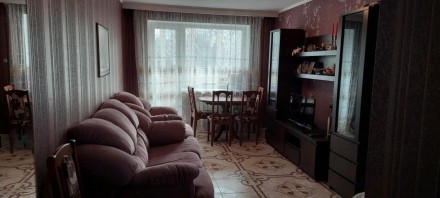 7589-ЕМ Продам 2 комнатную квартиру на Салтовке 
ТРК Украина 603 м/р
Познанская . . фото 5
