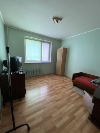 7599-АГ Продам 2 комнатную квартиру на Салтовке 
Академика Барабашова 616м/р 
Юб. . фото 2