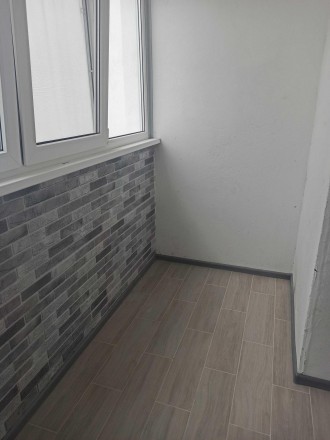 7623-ЕК Продам 1 комнатную квартиру 44м2 в новострое ЖК Птичка на Салтовке 
Акад. . фото 13