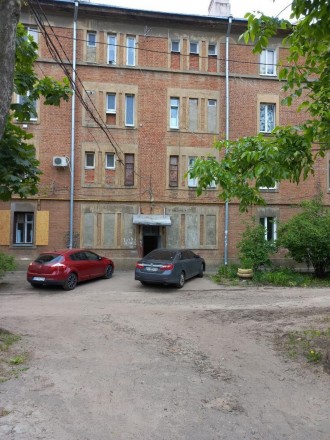 7602-ИП Продам 3 комнатную квартиру на Старой Салтовке 
Маршала Батицкого 7
Этаж. . фото 2