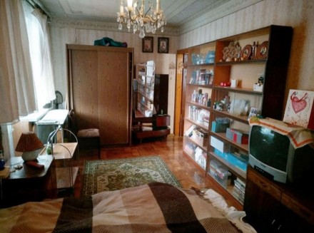 7626-ИП Продам 3 комнатную квартиру на Салтовке 
Героев Труда 608 м/р
Академика . . фото 4