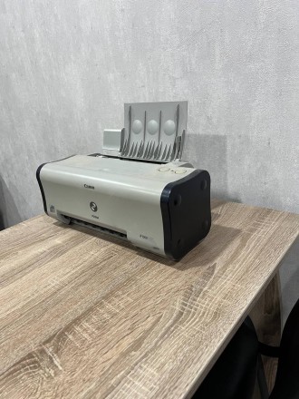 Продам Мфу ЦВЕТНые принтера (принтер, ксерокс, сканер) от 500грн... ИДЕАЛ! Качес. . фото 8