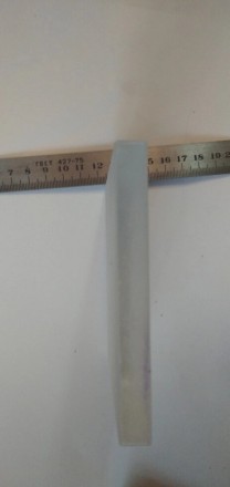 Размеры заготовок в мм.ТК121    180х32 вес 3,2кг.;167х43; 67х19; 108х23;ТК17(пло. . фото 10