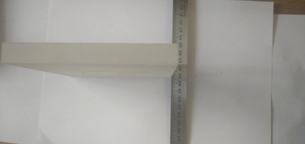 Список наличия стекла по складу и его размеры:мм( Размеры заготовок указанны в м. . фото 4