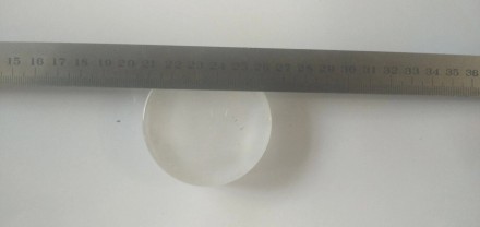 Список наличия стекла по складу и его размеры:мм( Размеры заготовок указанны в м. . фото 9