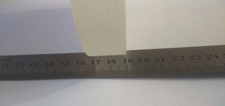Список наличия стекла по складу и его размеры:мм( Размеры заготовок указанны в м. . фото 7