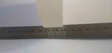 Список наличия стекла по складу и его размеры:мм( Размеры заготовок указанны в м. . фото 6