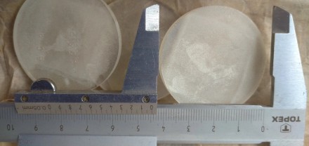 Список наличия стекла по складу и его размеры:мм( Размеры заготовок указанны в м. . фото 6