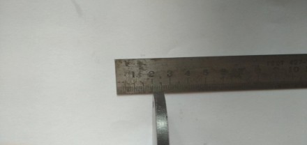 Список наличия стекла по складу и его размеры:мм( Размеры заготовок указанны в м. . фото 7