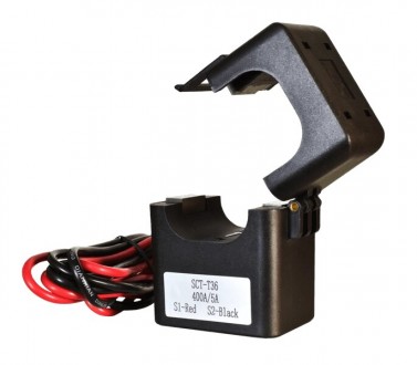 Измерительный трансформатор тока 400/5. Киев. фото 1