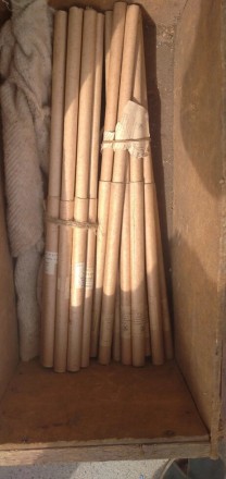 Термометр лабораторный ТЛ4 цена деления 0.1&deg;С калибровка УкрЦСМ. Київ. фото 1