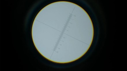 Микроскоп Метам РВ-23 полный ЗИПКраткое техническое описание на микроскоп Метам . . фото 6