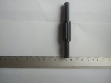 Мера длины 100 мм для микрометров МК калибровка УкрЦСМУстановочные меры длины  д. . фото 6