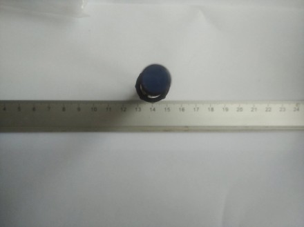 Мера длины 100 мм для микрометров МК калибровка УкрЦСМУстановочные меры длины  д. . фото 5